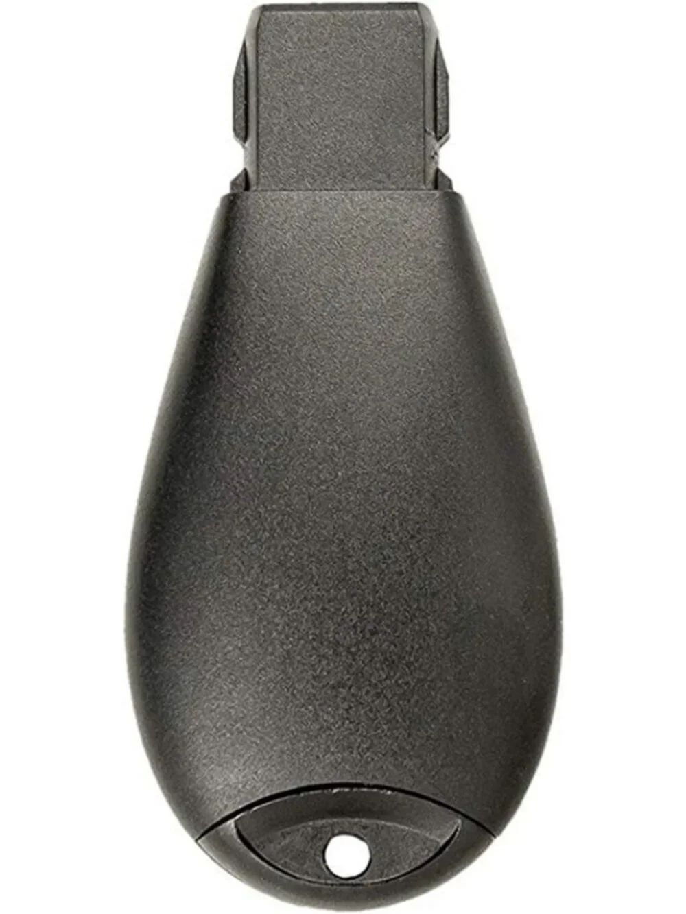Keyless Entry Remote Fob Replacement Case for Dodge Ram 1500 2500 3500